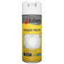 Peinture masque-taches murs intérieurs 400 ml JULIEN