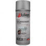 Peinture aérosol galvanisante brillant 400 ml JULIEN