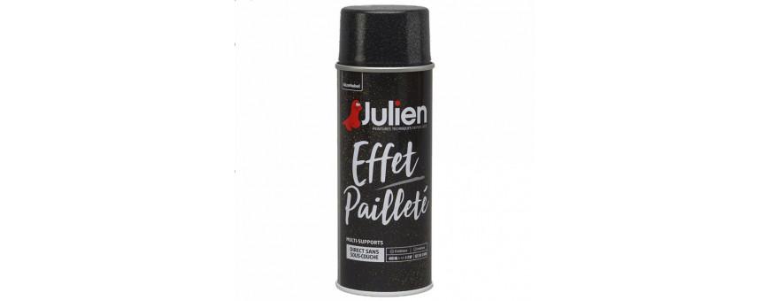 Peintures Aérosol / Bombes de Peinture