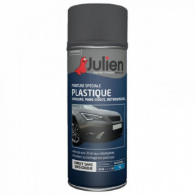 Peintures Spéciales