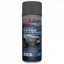 Peinture aérosol Plastique pour véhicule 400ml (différents coloris) JULIEN