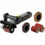 Rénovateur de précision RDP601 300W FAR TOOLS + accessoires