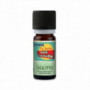 Huiles essentielles Eucalyptus / Lavandin The Fabulous STARWAX