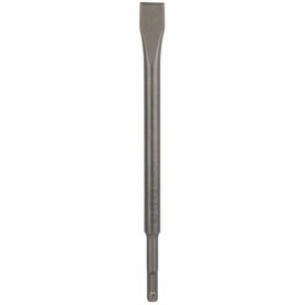 Perforateur, burineur
