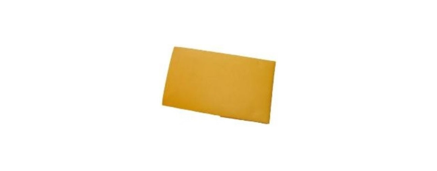 Nettoyage des Surfaces autres