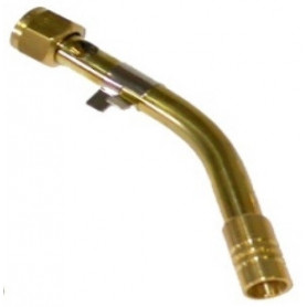 Accessoires de Soudage Gaz