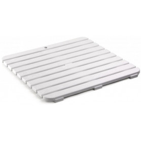 Tapis