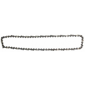 Chaîne de tronçonneuse 25cm P3/88P - 1,3mm - M39 196725-3 MAKITA Chaîne de tronçonneuse 25cm P3/88P - 1,3mm - M39 196725-3 MAKITA