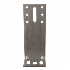 Équerre de bardage EKER (carton) SCELL-IT Équerre de bardage EKER (carton) SCELL-IT