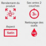 Lasure Haute protection authentique 5L + 20%