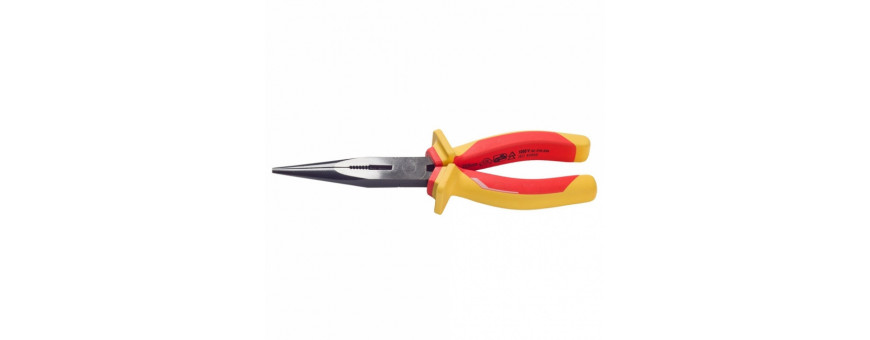 Outils d'Electricien