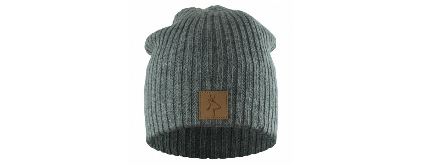 Casquette, Bonnet