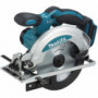 Pack Makita Premium 5 machines 18V 5Ah: Perceuse DDF482 + Meuleuse DGA504 + Perforateur DHR202 + Visseuse à chocs DTD152 + Scie