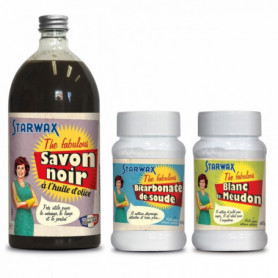 Produits de base