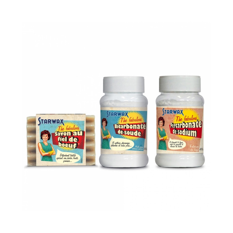 Pack