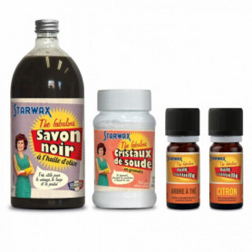 Produits de base