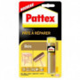 Pâte à réparer 48g bois PATTEX