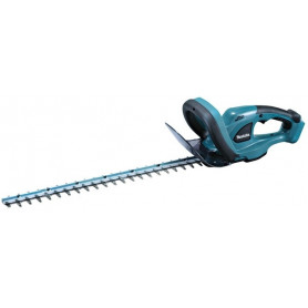 Taille-haie 18V 52 cm DUH523Z (sans batterie) MAKITA Taille-haie 18V 52 cm DUH523Z (sans batterie) MAKITA