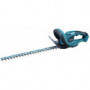 Taille-haie 18V 52 cm DUH523Z (sans batterie) MAKITA