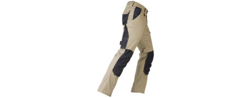 Vêtements