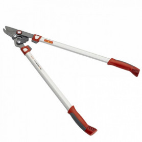 Élagueur premium à coupe franche - Powercut - OS750 OUTILS WOLF Élagueur premium à coupe franche - Powercut - OS750 OUTILS WOLF