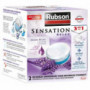 2 Recharges absorbeur sensation rubson