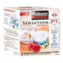 2 Recharges absorbeur sensation rubson