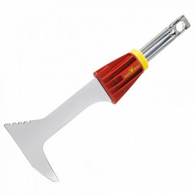 Grattoir Multi-Star - FKM OUTILS WOLF Grattoir Multi-Star - FKM OUTILS WOLF
