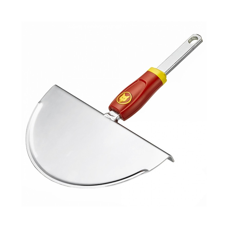 Coupe-bordure 22,5cm Multi-Star - RMM OUTILS WOLF