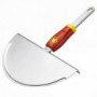 Coupe-bordure 22,5cm Multi-Star - RMM OUTILS WOLF