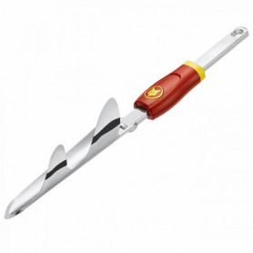 Échardonnoir - désherbeur Multi-Star - IWM OUTILS WOLF Échardonnoir - désherbeur Multi-Star - IWM OUTILS WOLF