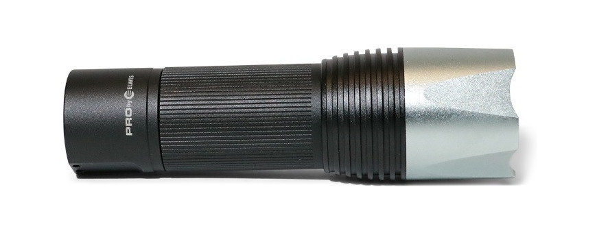 Eclairage Autonome (Lampes, Torches, Lampes Fronta