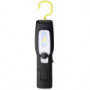 Baladeuse rechargeable PRO LED 140 lumens C5 ELWIS