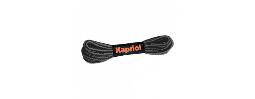 Accessoires