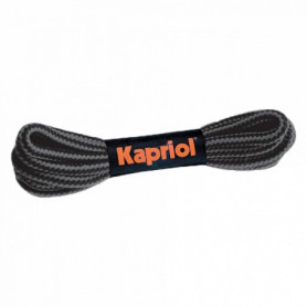 Accessoires