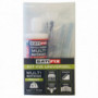 Kit Scellement universel Polifix 165ml - ton pierre - BATIFIX