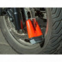 Antivol bloque-disque pour moto Power IFAM