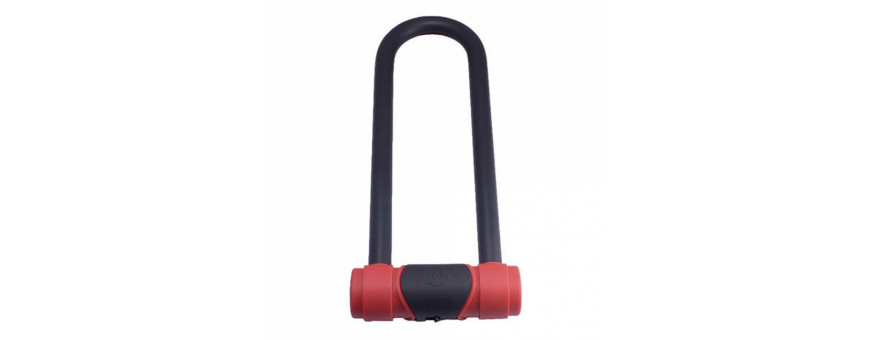 Cadenas