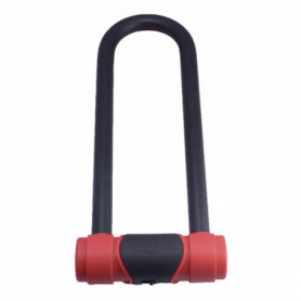 Cadenas