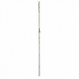 Prolongateur pour crémone ajustable H620mm FERCO by THIRARD Prolongateur pour crémone ajustable H620mm FERCO by THIRARD