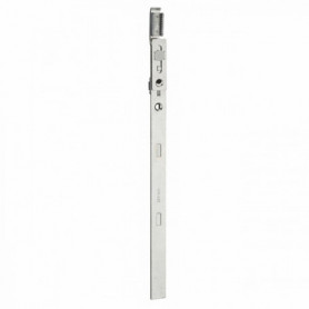 Rallonge pour crémone ajustable H250mm FERCO by THIRARD Rallonge pour crémone ajustable H250mm FERCO by THIRARD