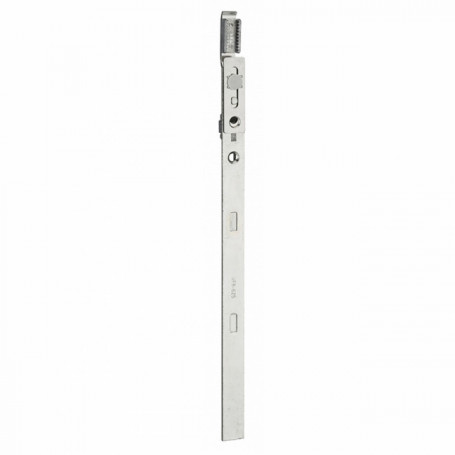 Rallonge pour crémone ajustable H250mm FERCO by THIRARD