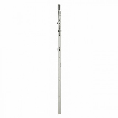 Rallonge pour crémone ajustable H500mm FERCO by THIRARD