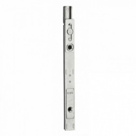 Inverseur avec sortie de tringle 160x16mm FERCO by THIRARD Inverseur avec sortie de tringle 160x16mm FERCO by THIRARD
