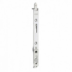 Verrouillage haut avec sortie de tringle 160x16mm FERCO by THIRARD Verrouillage haut avec sortie de tringle 160x16mm FERCO by THIRARD