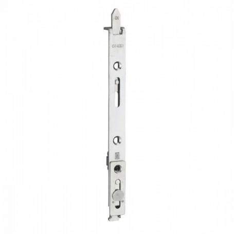 Verrouillage haut avec sortie de tringle 160x16mm FERCO by THIRARD