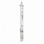 Verrouillage haut avec sortie de tringle 160x16mm FERCO by THIRARD
