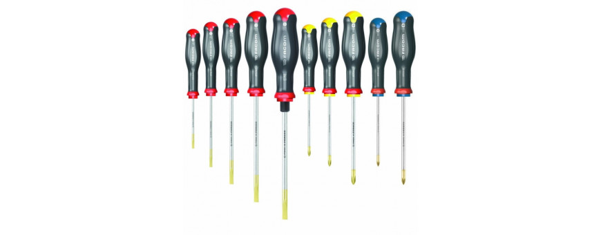 Outillage à main - Achat/Vente d`Outillage à Main Professionnel - Bricoselect