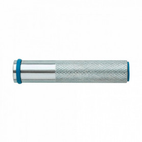 Douille taraudée (x4) BATIFIX Douille taraudée (x4) BATIFIX