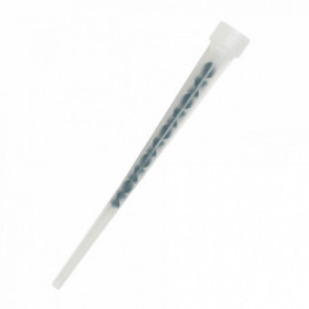 Canule pour scellement chimique (x3) BATIFIX Canule pour scellement chimique (x3) BATIFIX